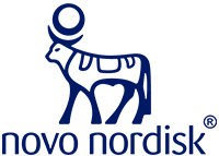 Novo Nordisk Bull